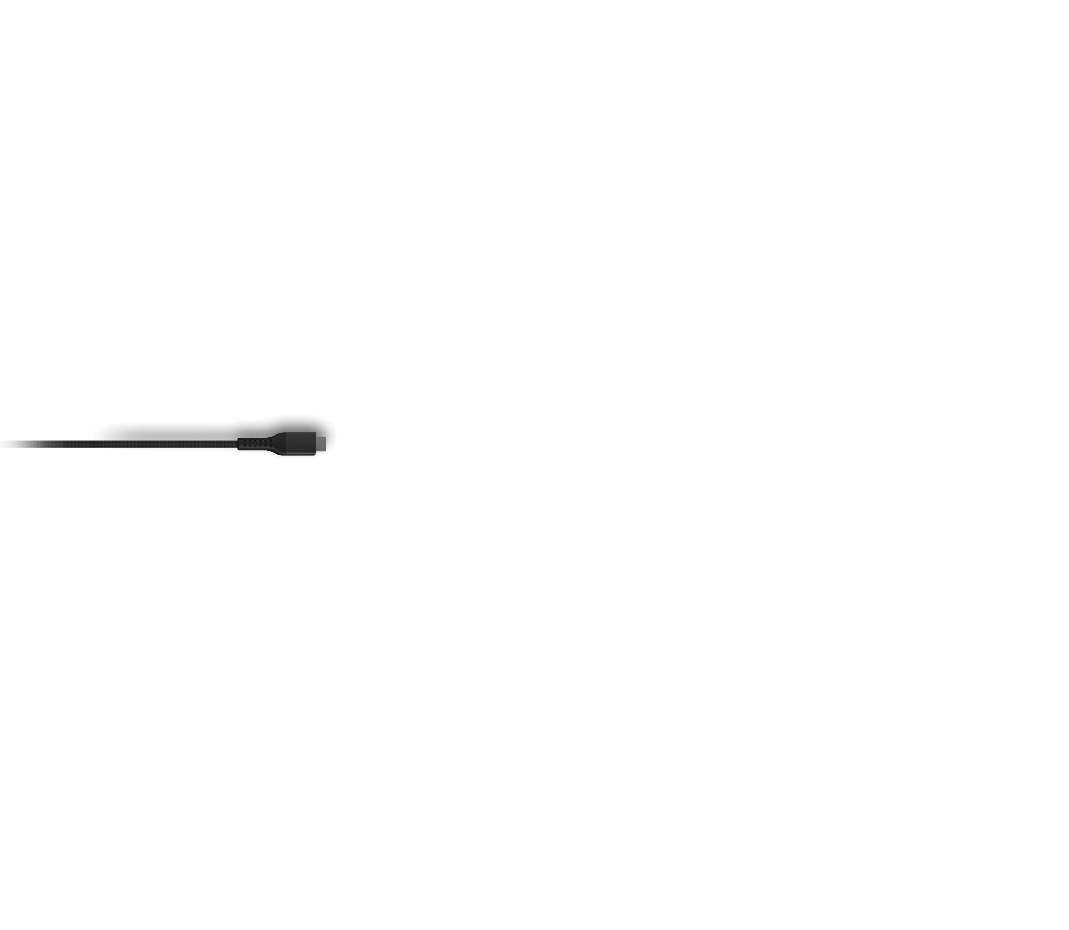 USB Drive