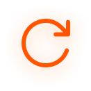 Playback refresh