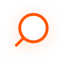 Playback Search
